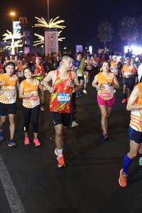BIB: 21530, 43212, 28026
                            <button type="button" onclick="openModal(23218056)" class="btn btn-primary btn-sm float-right btn-popup" data-toggle="modal" data-target=".modal-high-quality">
                        <i class="fas fa-shopping-cart"></i> Add to Cart
                    </button>
                                            <button type="button" onclick="isThisMe(23218056, true)" class="btn btn-success btn-sm float-right btn-popup btn-isme hidden" data-toggle="tooltip" data-placement="bottom" title="นี่คือรูปของคุณใช่ไหม คลิกที่นี่เพื่อเอาเข้าอัลบั้ม">
                        <i class="fas fa-plus"></i> Add to album
                    </button>
                    <button type="button" onclick="isThisMe(23218056, false)" class="btn btn-warning btn-sm float-right btn-popup btn-isnotme hidden">
                        <i class="fas fa-ban"></i> Remove from album
                    </button>